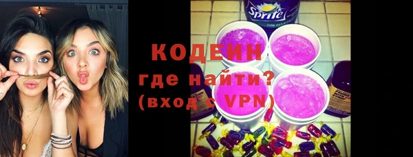 сатива Коряжма