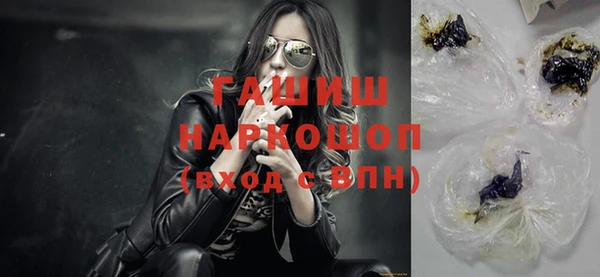 spice Корсаков