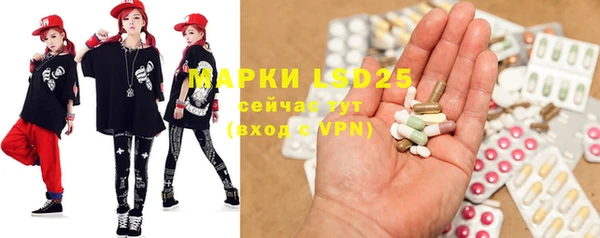 mdpv Костерёво