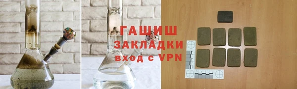 сатива Коряжма