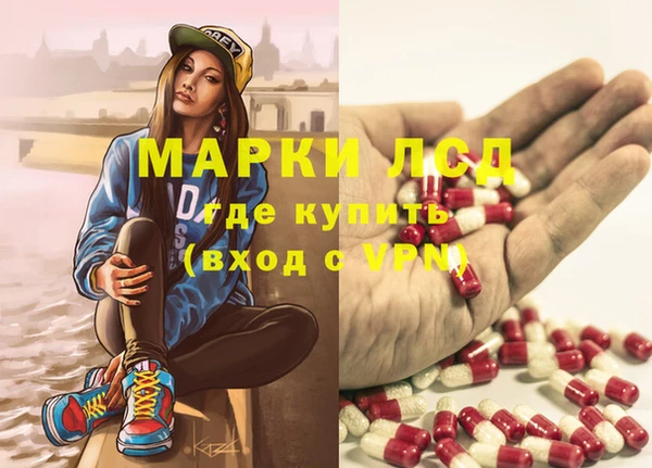 spice Корсаков