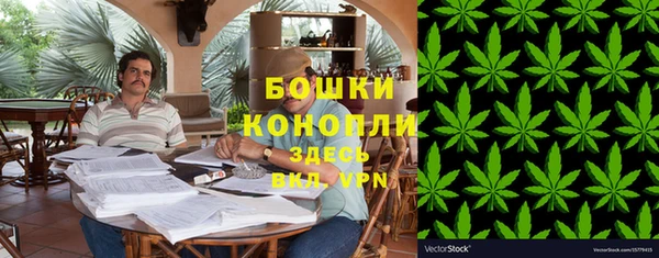 mdpv Костерёво