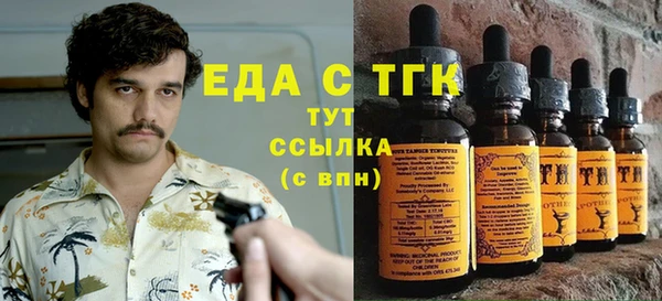 spice Корсаков