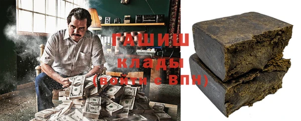 сатива Коряжма