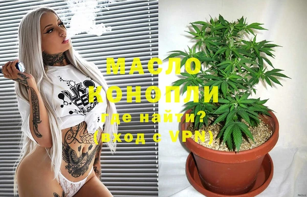 spice Корсаков